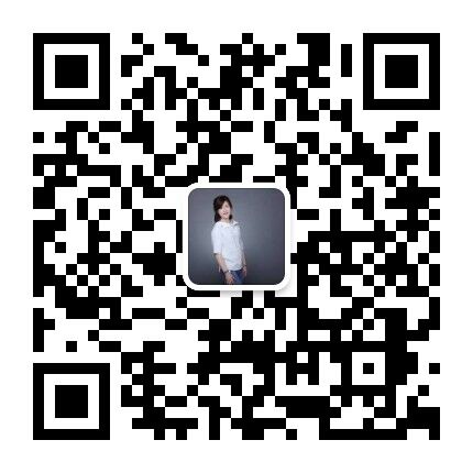 赢咖3